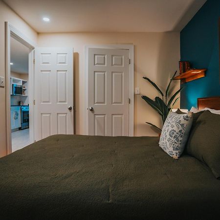 Willow Pond Motel Catskill Εξωτερικό φωτογραφία