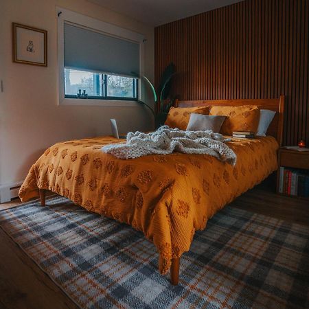 Willow Pond Motel Catskill Εξωτερικό φωτογραφία
