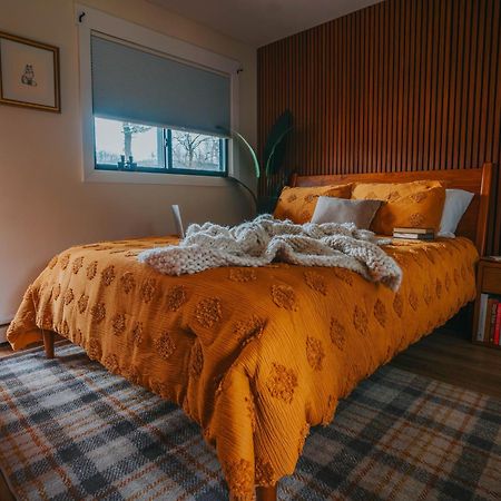 Willow Pond Motel Catskill Εξωτερικό φωτογραφία