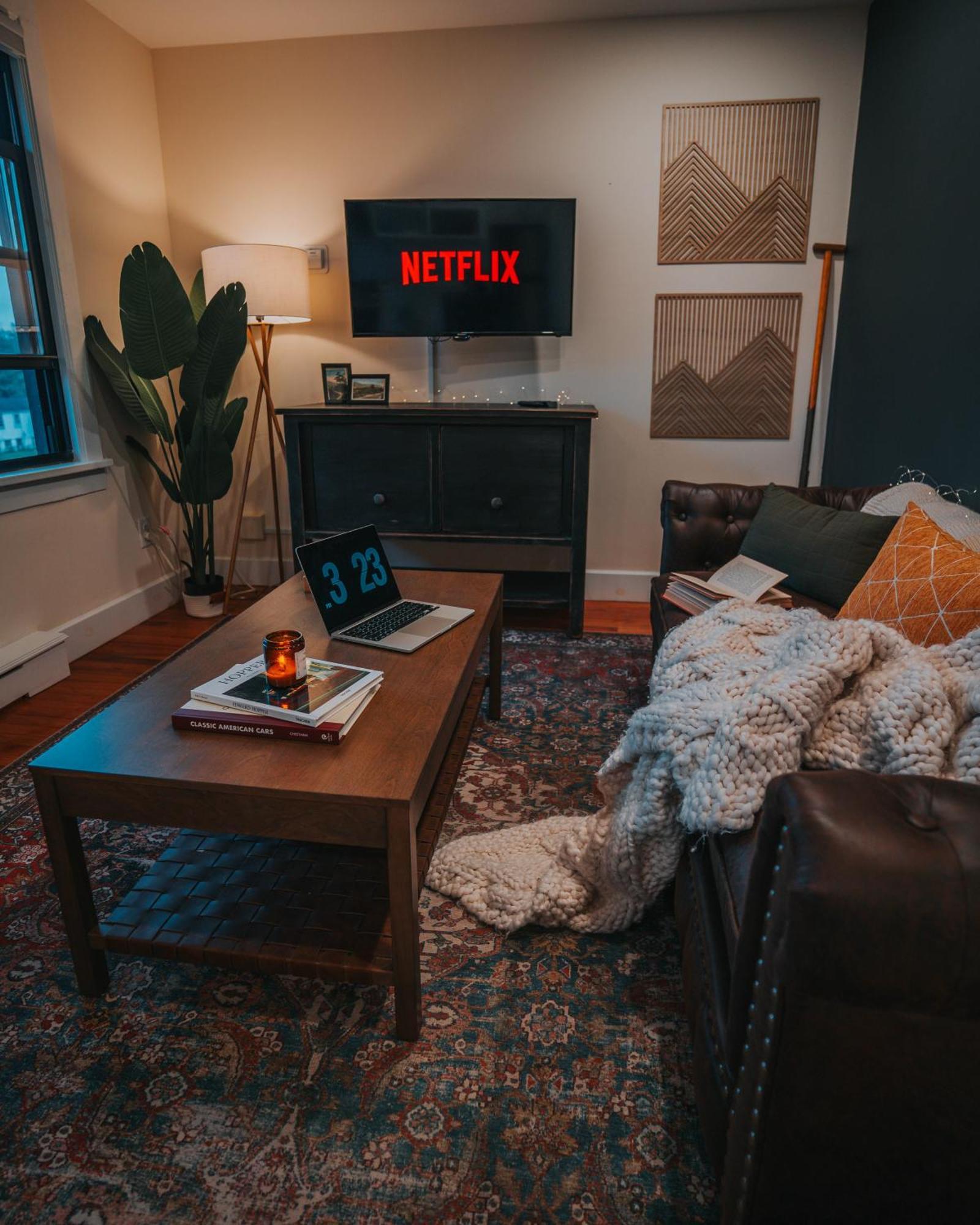 Willow Pond Motel Catskill Εξωτερικό φωτογραφία