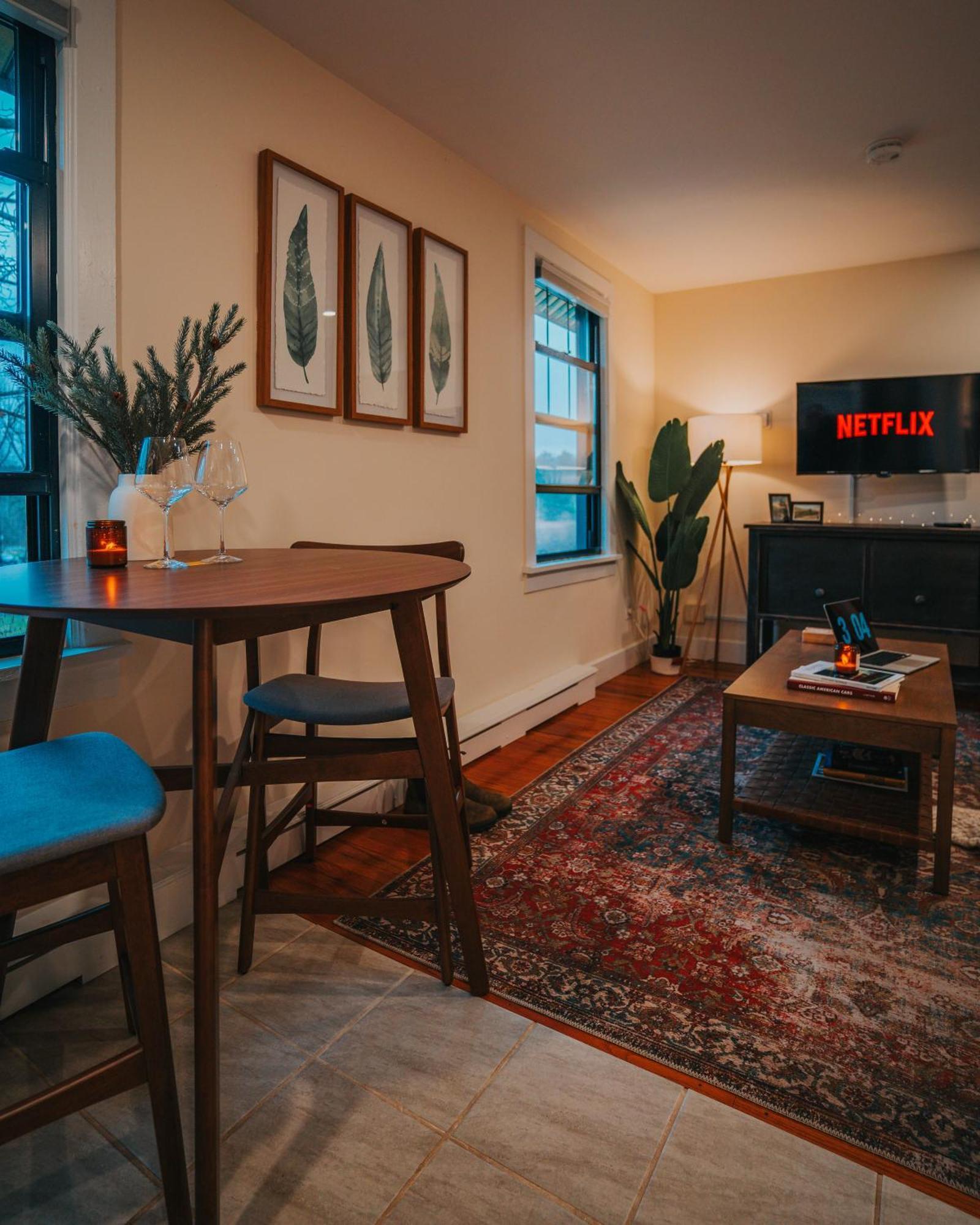 Willow Pond Motel Catskill Εξωτερικό φωτογραφία