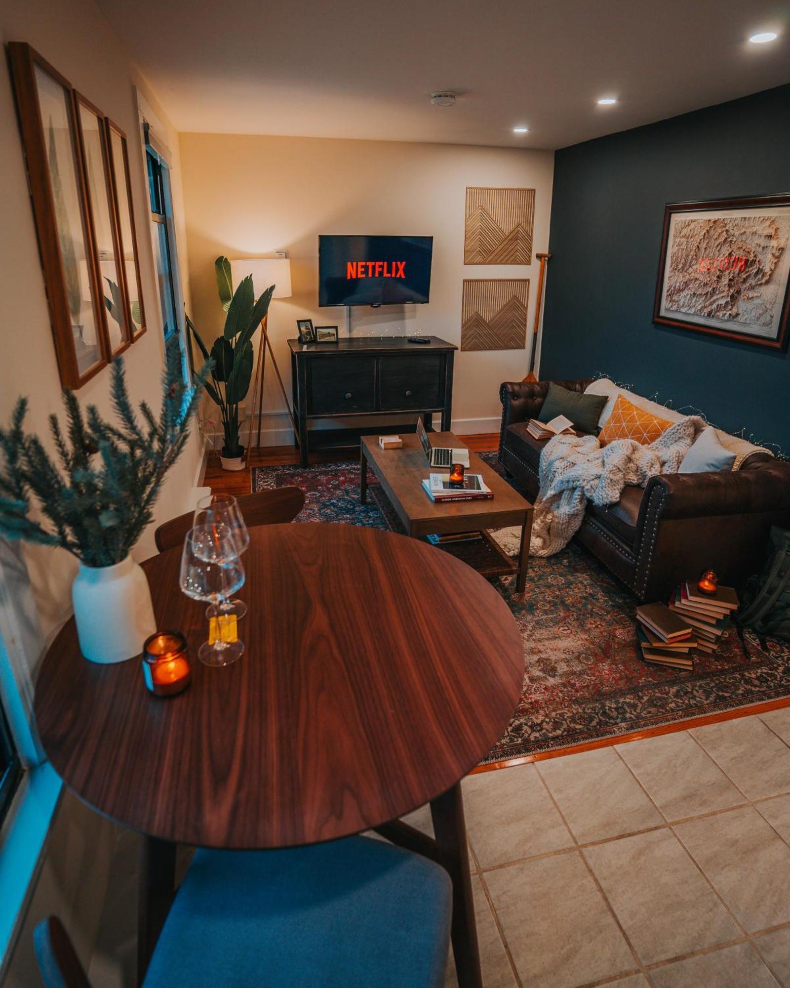 Willow Pond Motel Catskill Εξωτερικό φωτογραφία