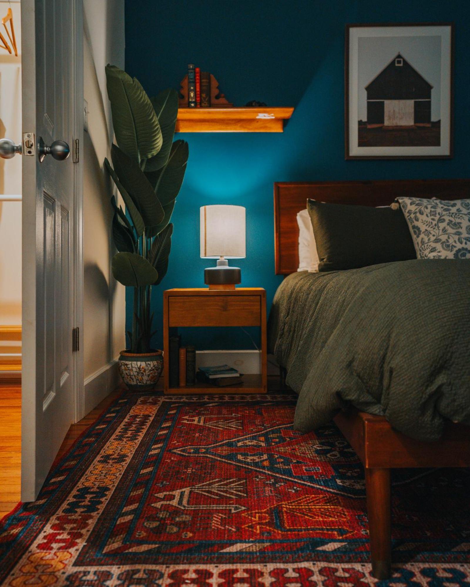 Willow Pond Motel Catskill Εξωτερικό φωτογραφία