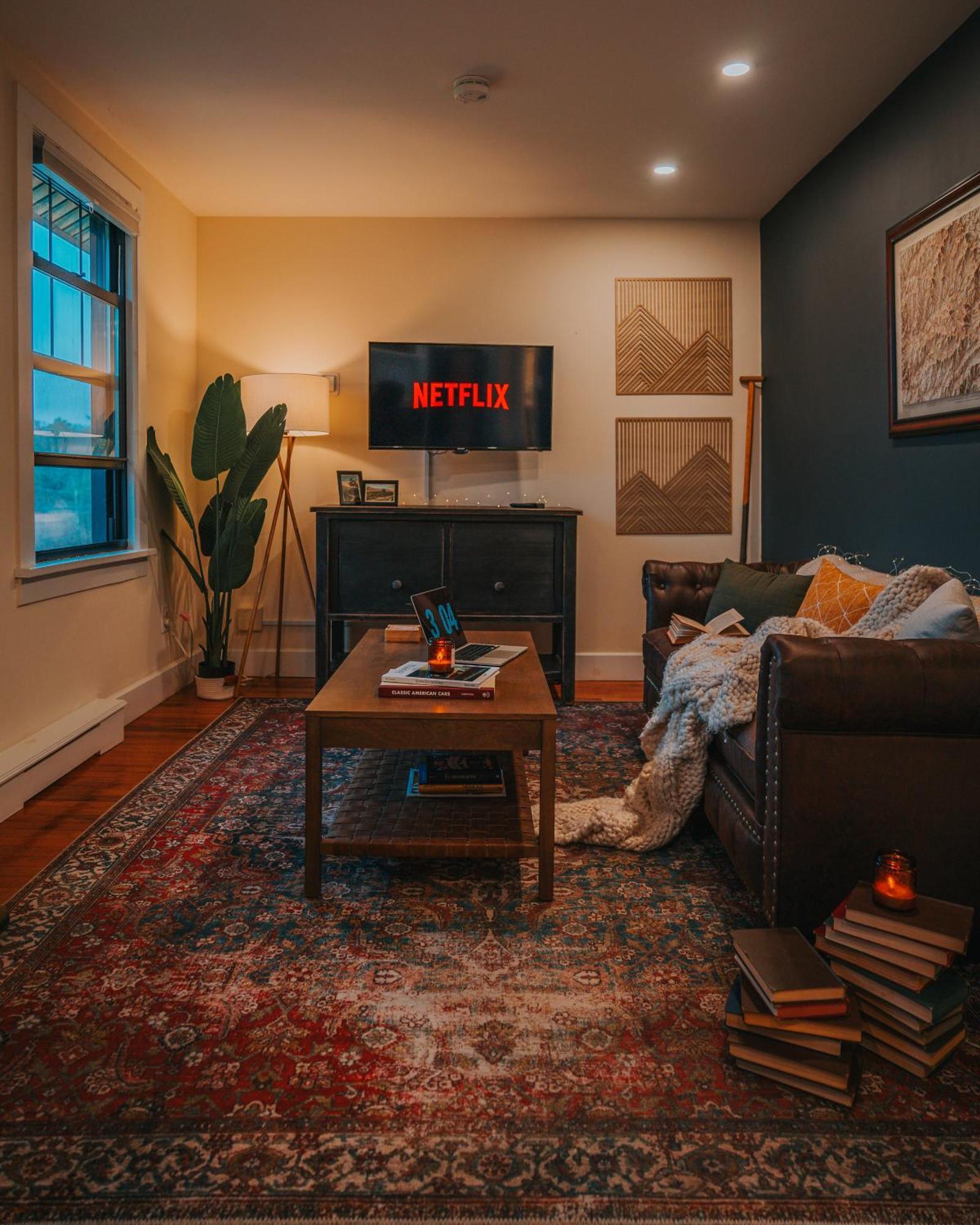 Willow Pond Motel Catskill Εξωτερικό φωτογραφία