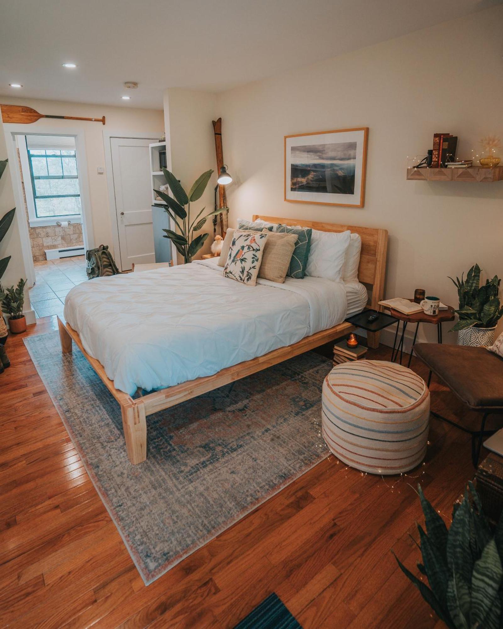 Willow Pond Motel Catskill Εξωτερικό φωτογραφία