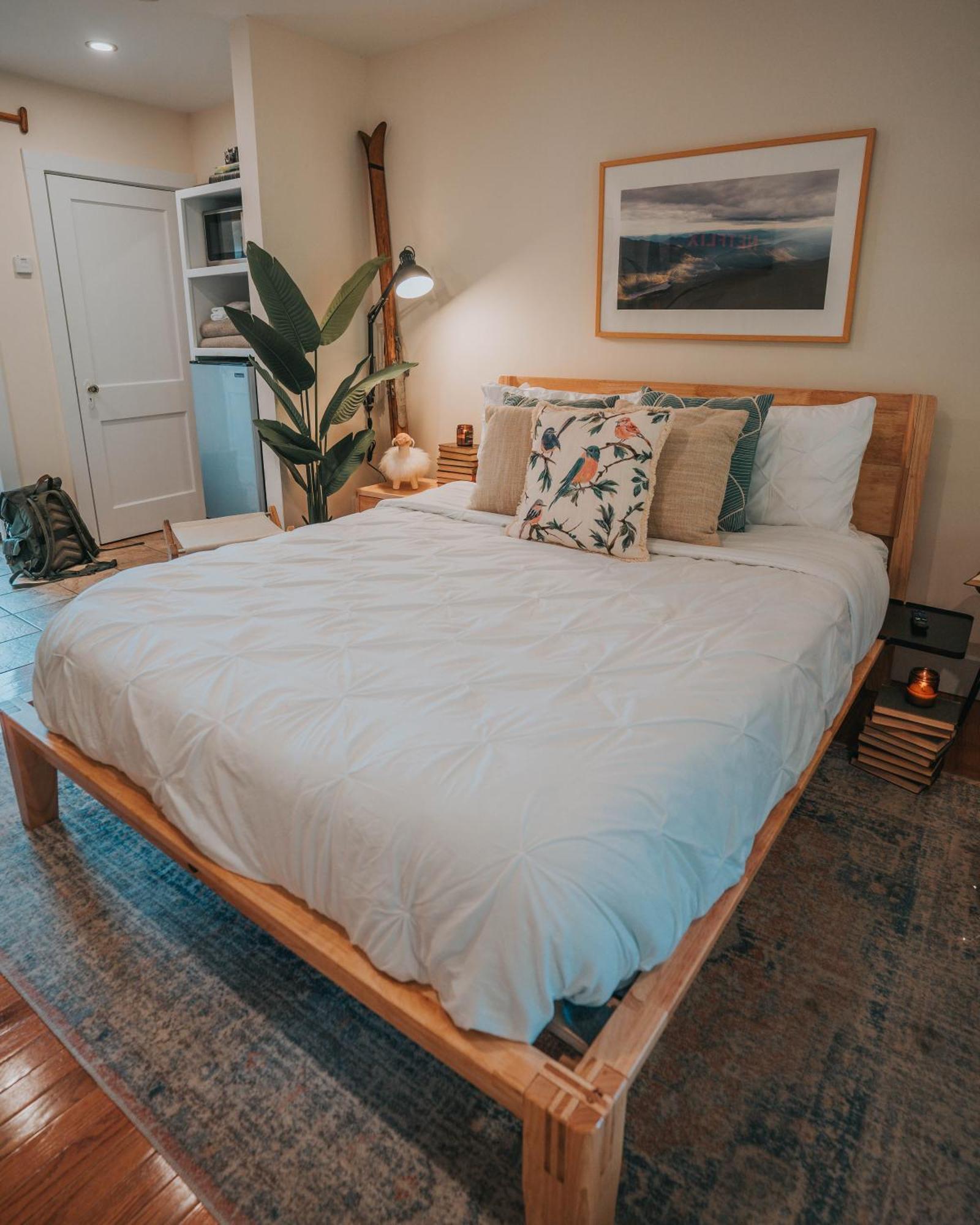 Willow Pond Motel Catskill Εξωτερικό φωτογραφία