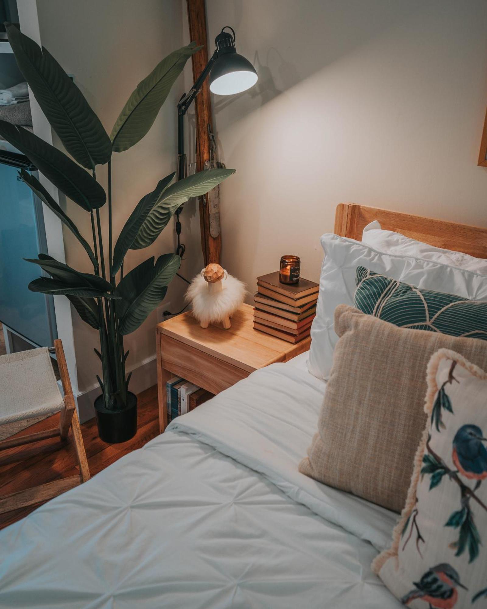 Willow Pond Motel Catskill Εξωτερικό φωτογραφία