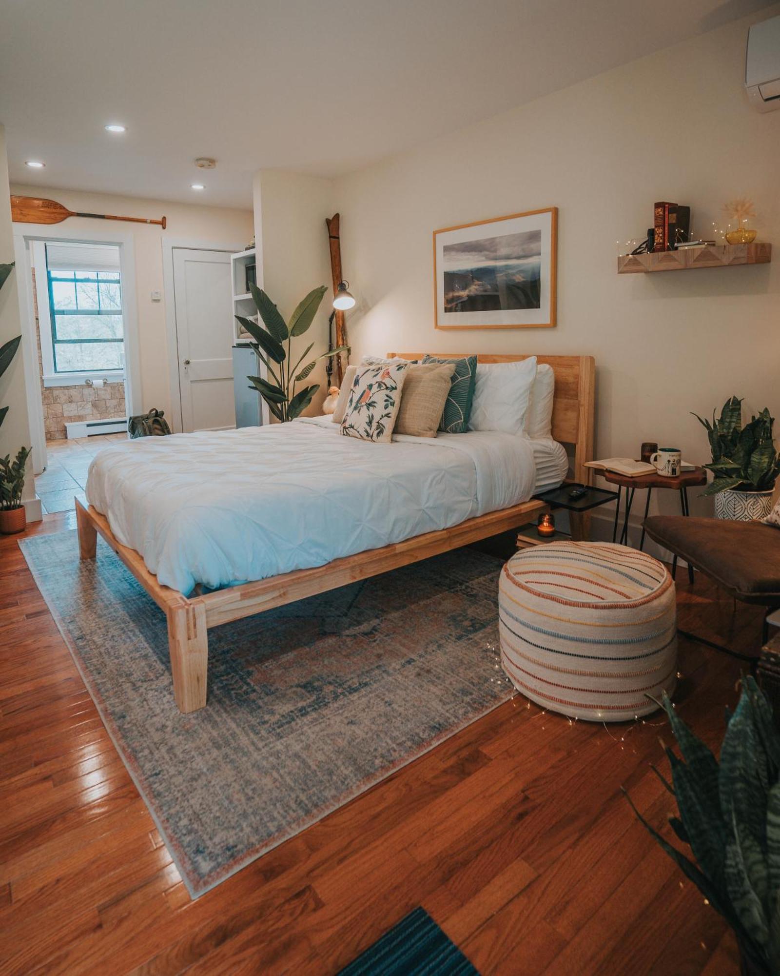 Willow Pond Motel Catskill Εξωτερικό φωτογραφία
