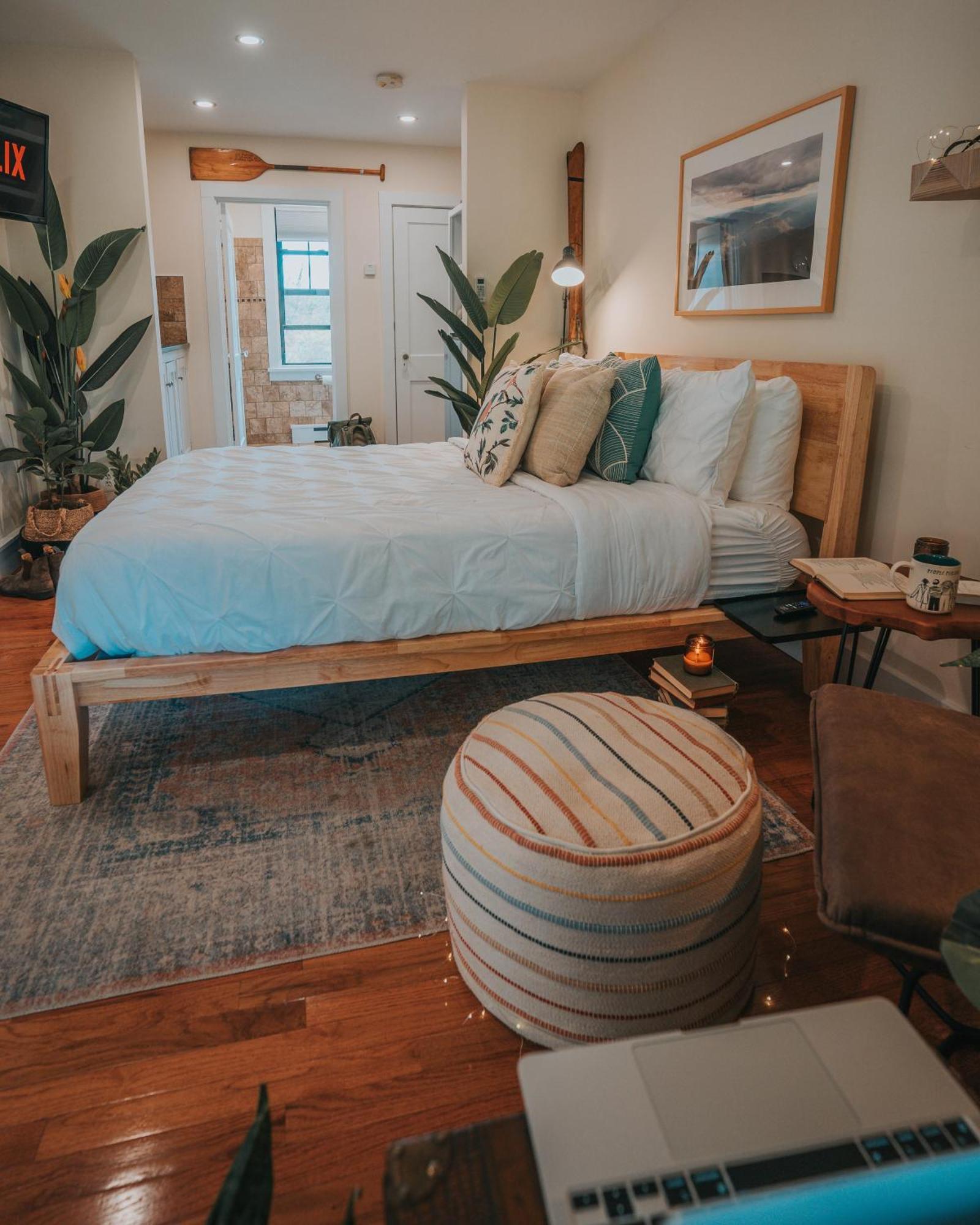 Willow Pond Motel Catskill Εξωτερικό φωτογραφία
