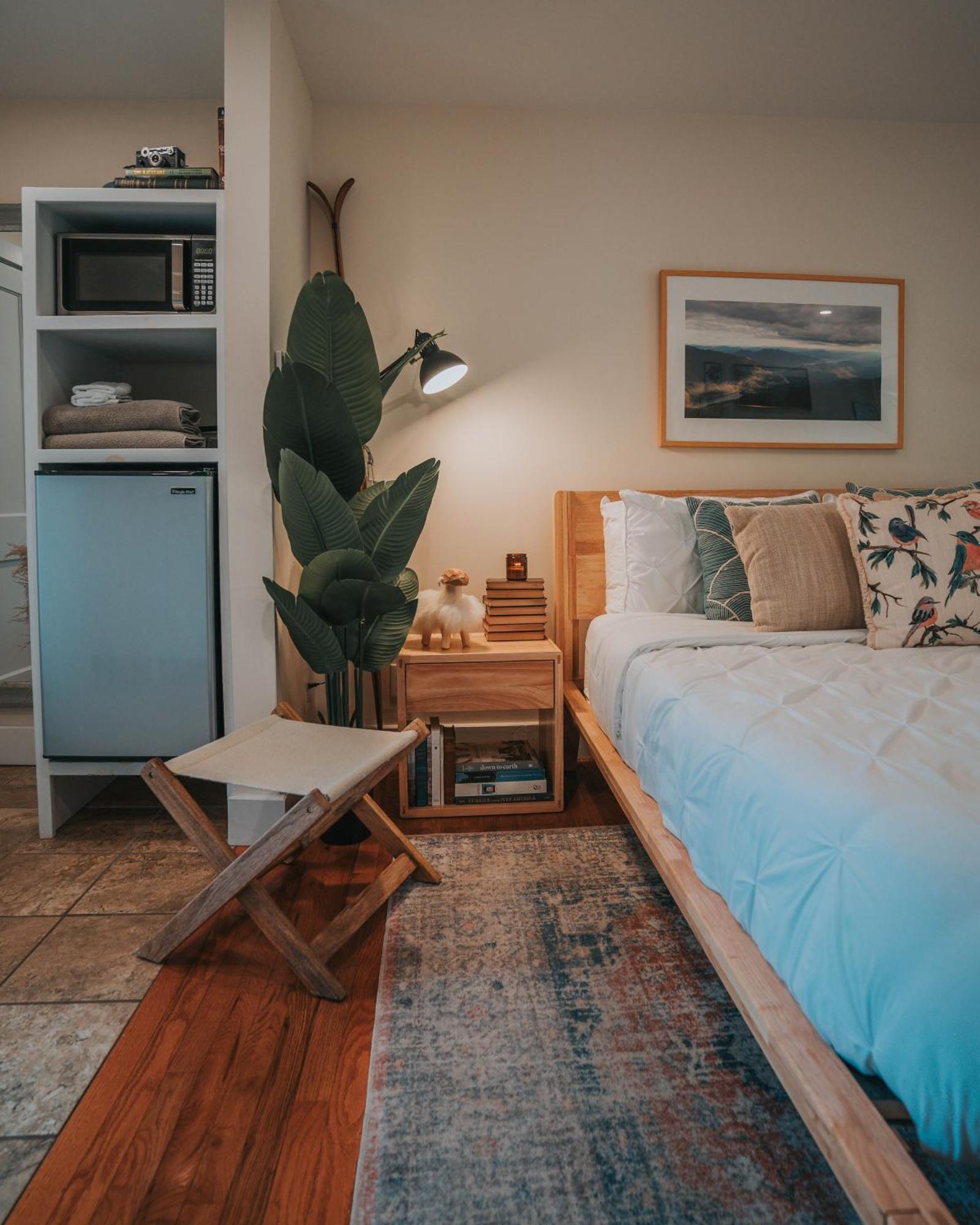 Willow Pond Motel Catskill Εξωτερικό φωτογραφία