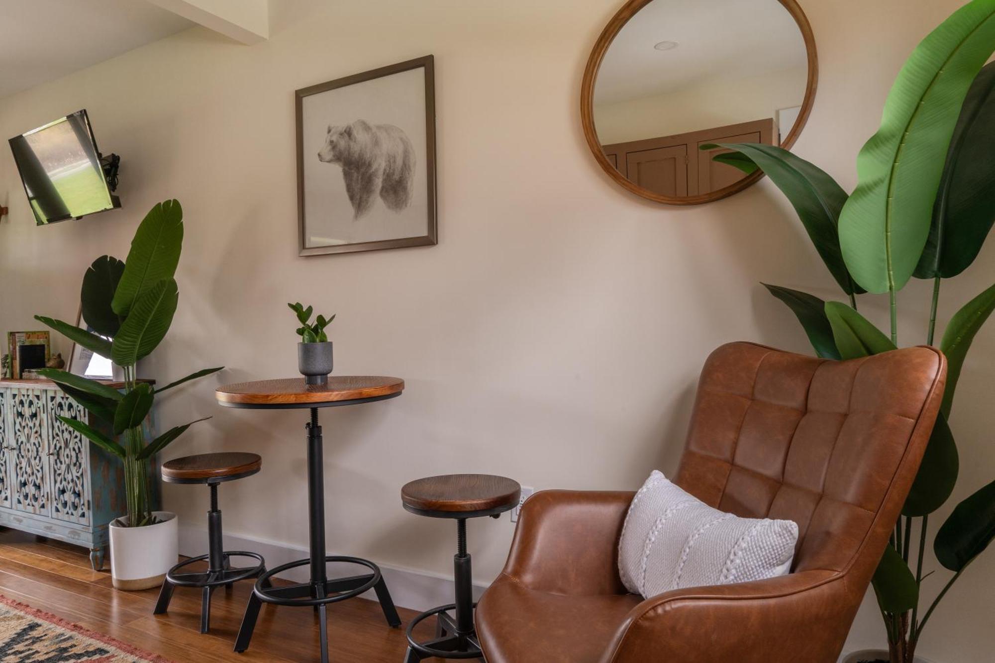 Willow Pond Motel Catskill Εξωτερικό φωτογραφία
