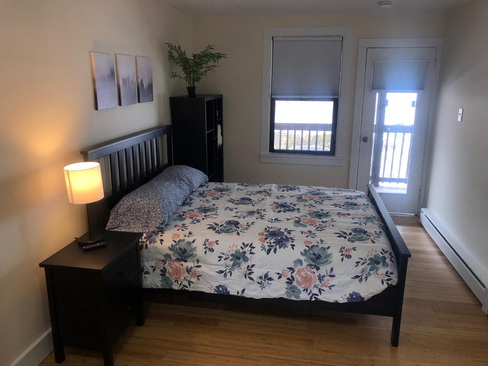 Willow Pond Motel Catskill Εξωτερικό φωτογραφία