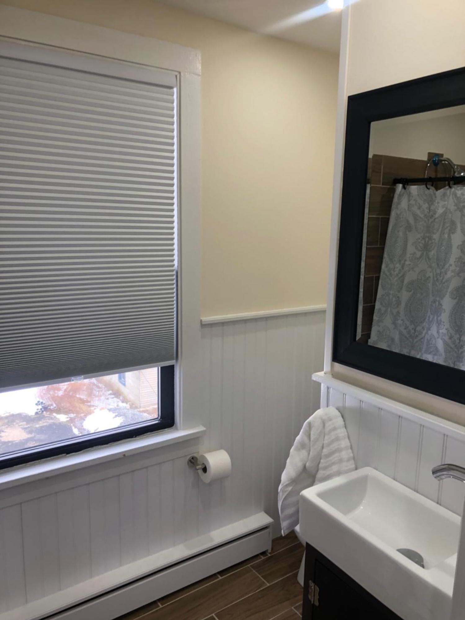 Willow Pond Motel Catskill Εξωτερικό φωτογραφία