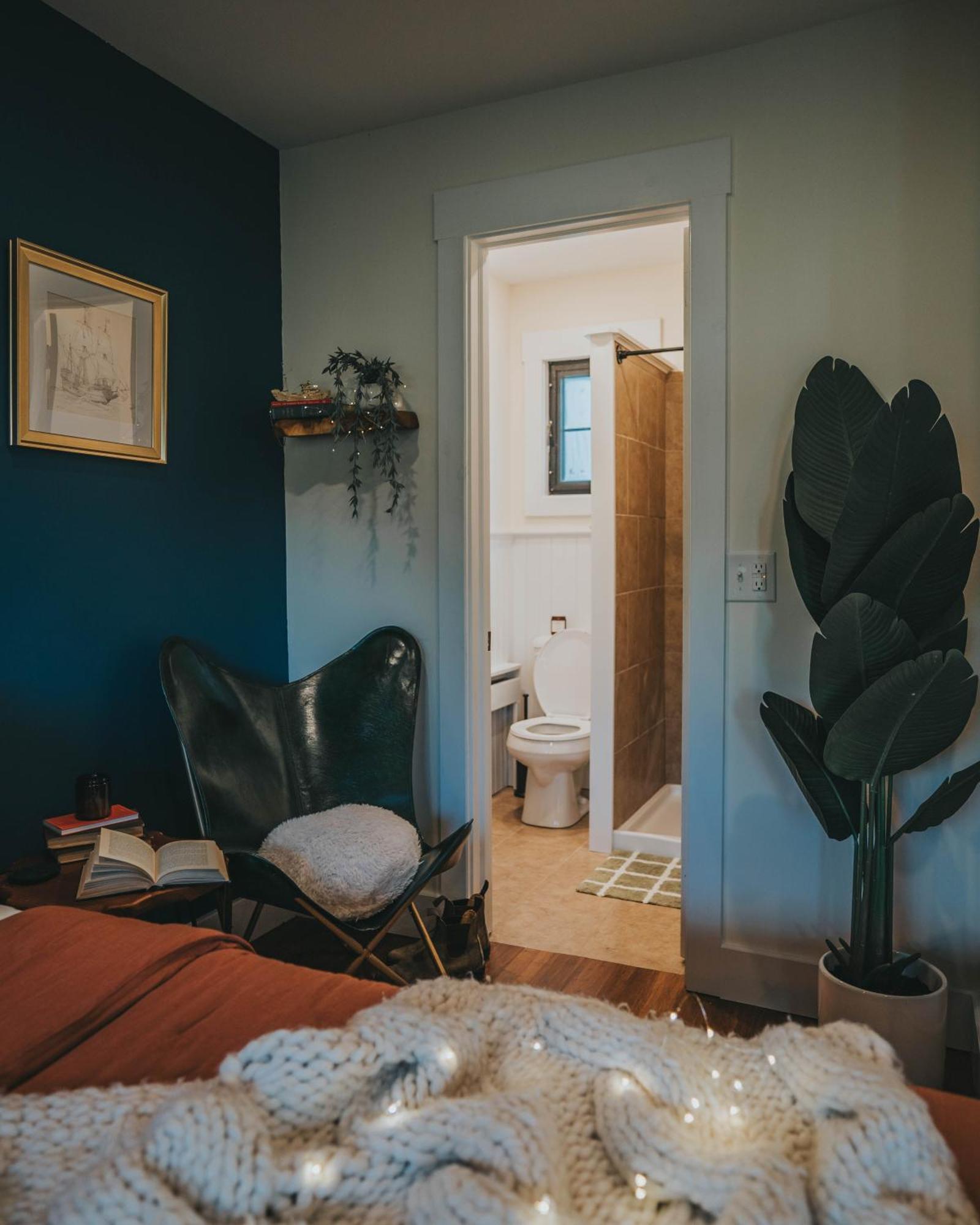 Willow Pond Motel Catskill Εξωτερικό φωτογραφία