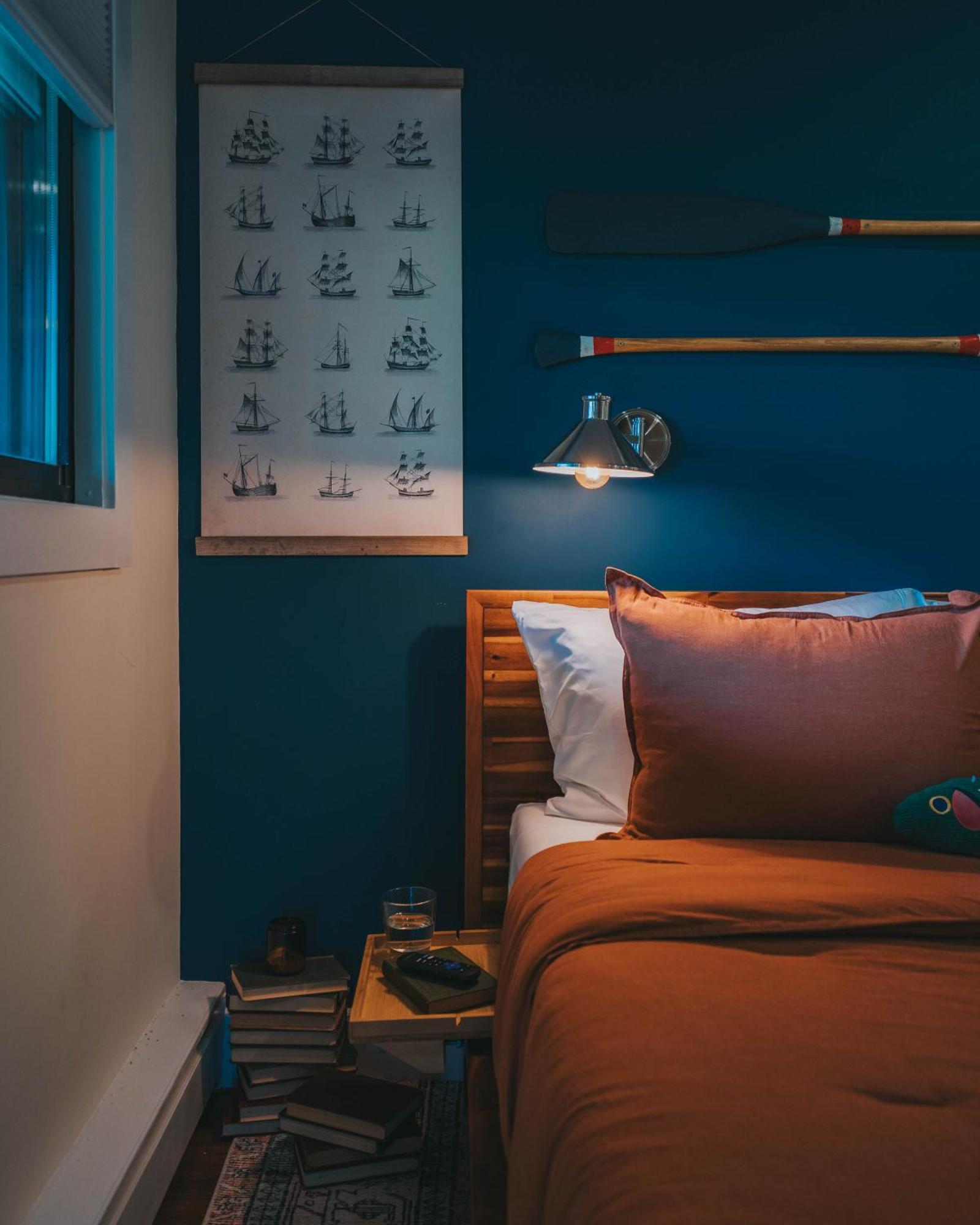 Willow Pond Motel Catskill Εξωτερικό φωτογραφία