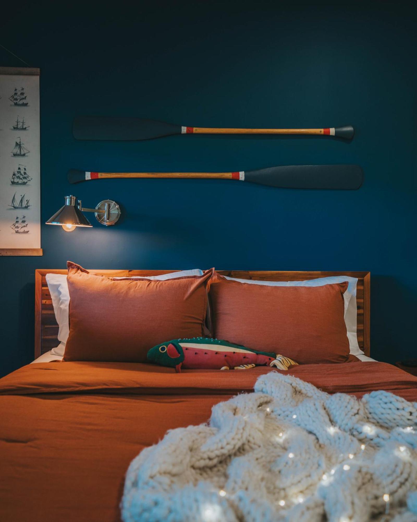 Willow Pond Motel Catskill Εξωτερικό φωτογραφία