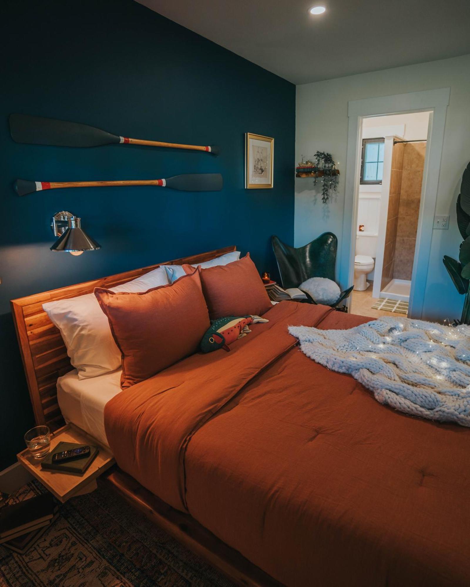 Willow Pond Motel Catskill Εξωτερικό φωτογραφία