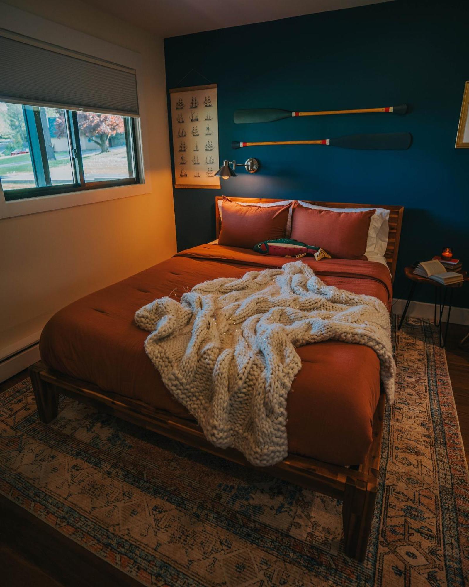 Willow Pond Motel Catskill Εξωτερικό φωτογραφία