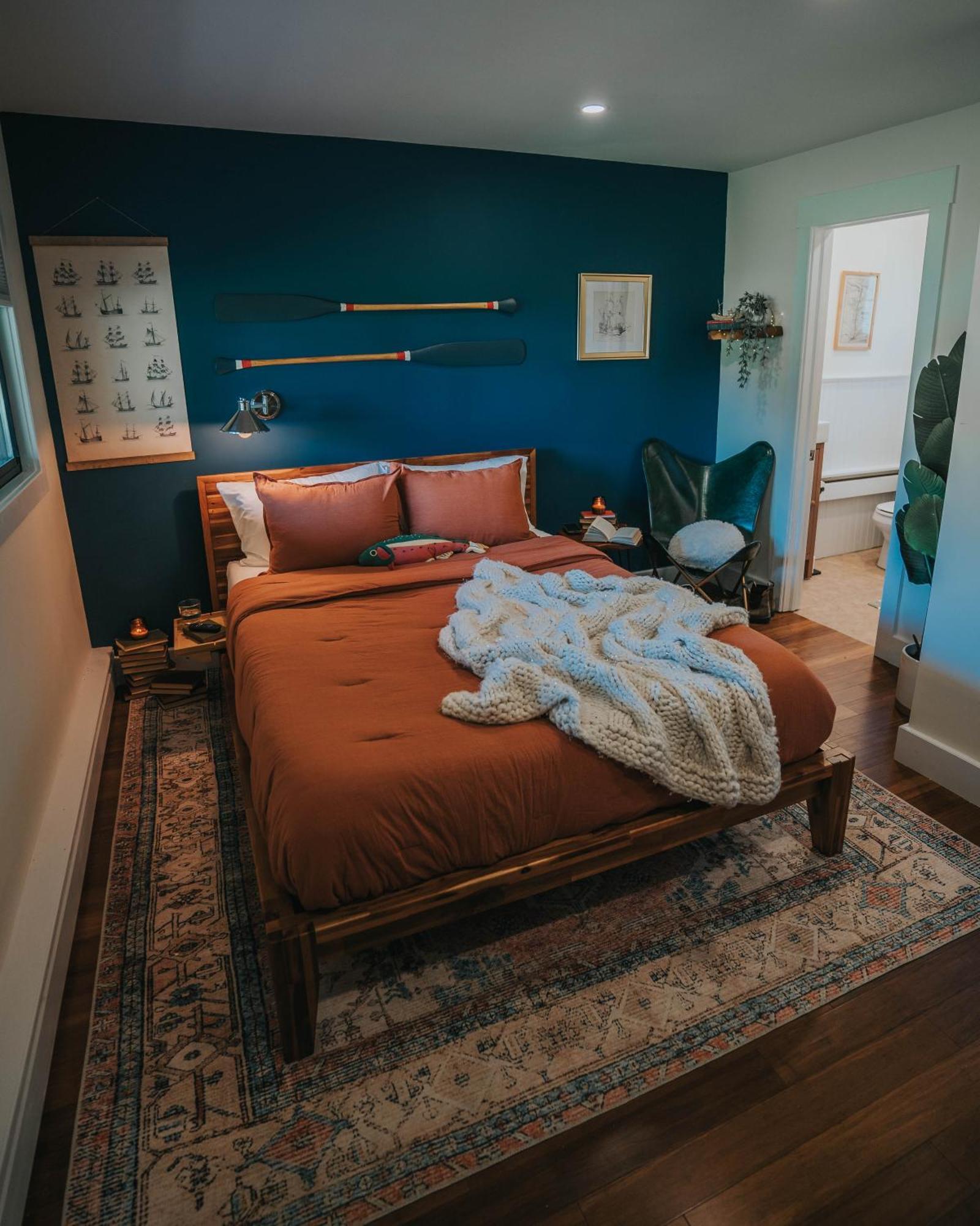 Willow Pond Motel Catskill Εξωτερικό φωτογραφία