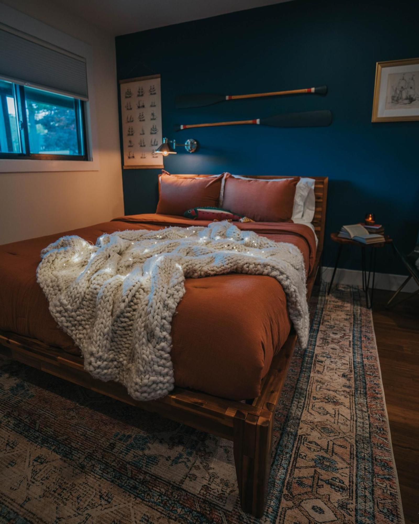 Willow Pond Motel Catskill Εξωτερικό φωτογραφία