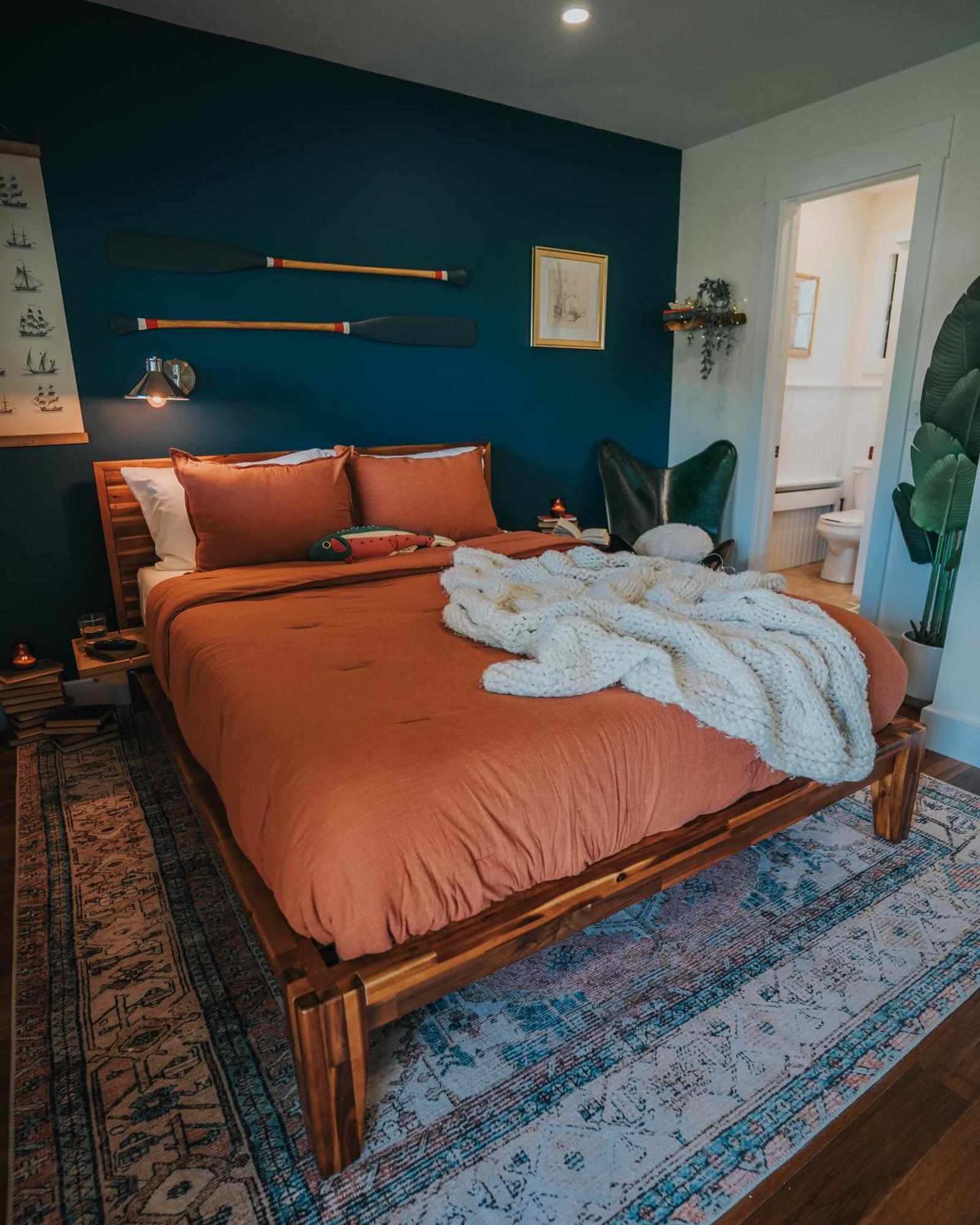 Willow Pond Motel Catskill Εξωτερικό φωτογραφία