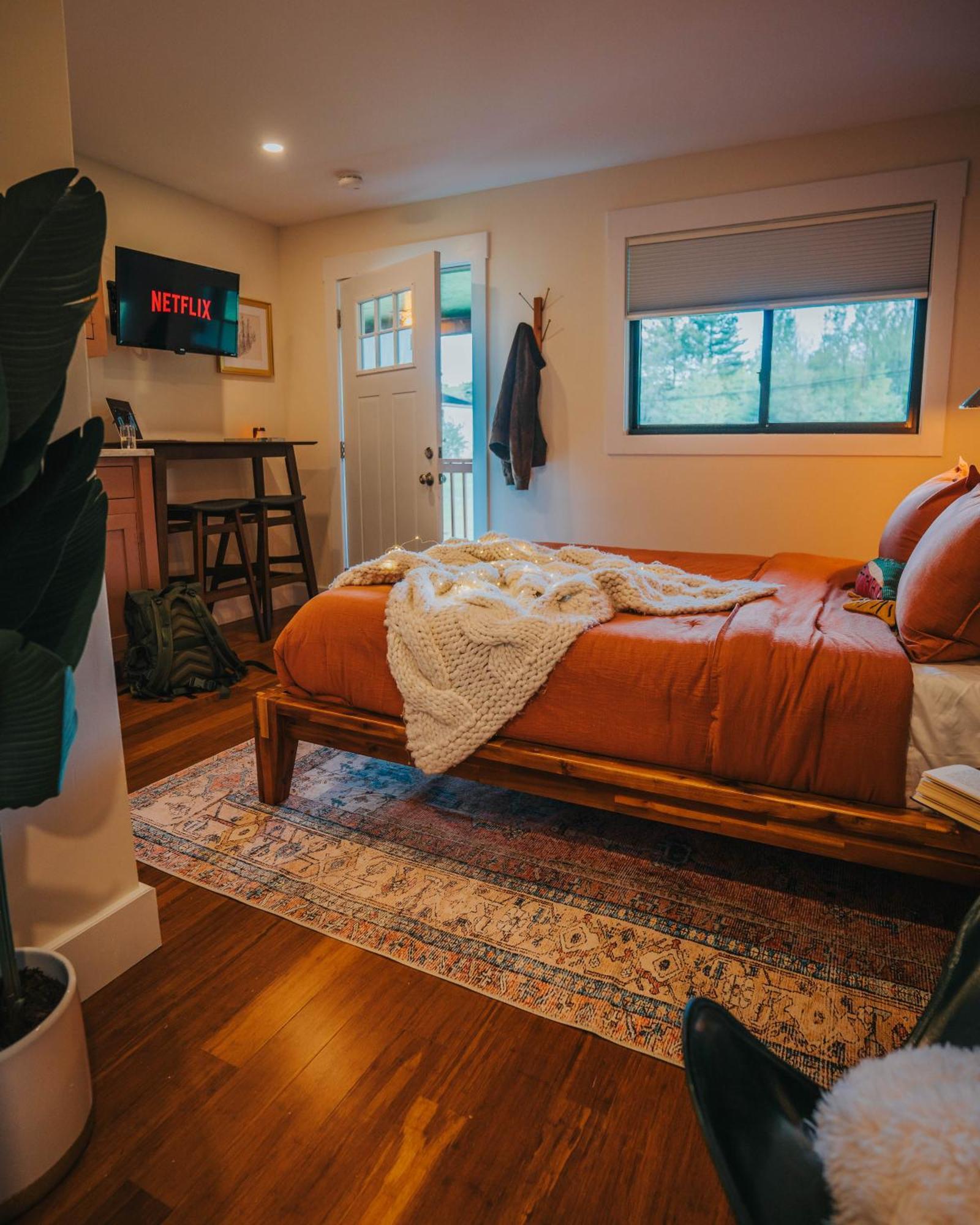 Willow Pond Motel Catskill Εξωτερικό φωτογραφία