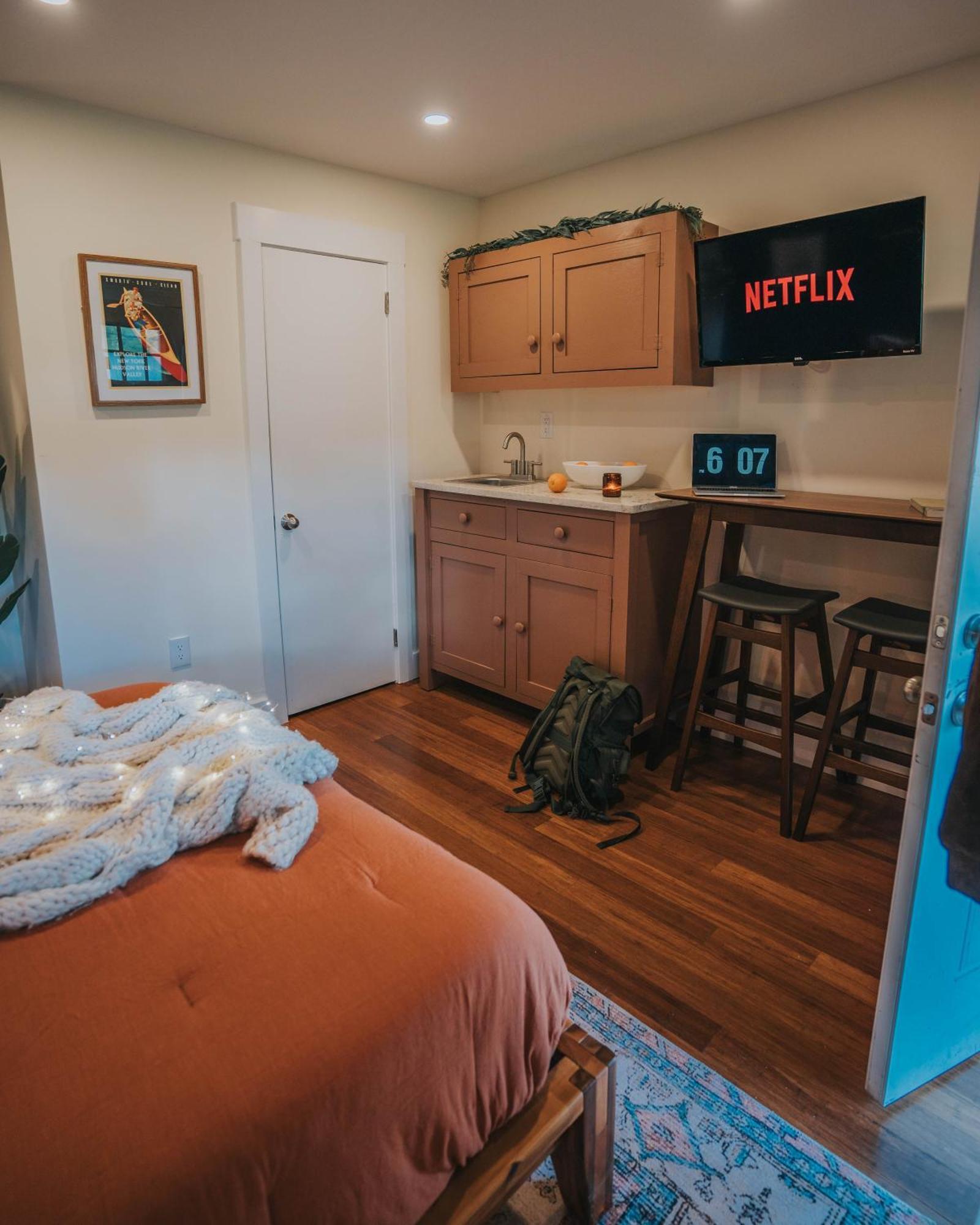 Willow Pond Motel Catskill Εξωτερικό φωτογραφία