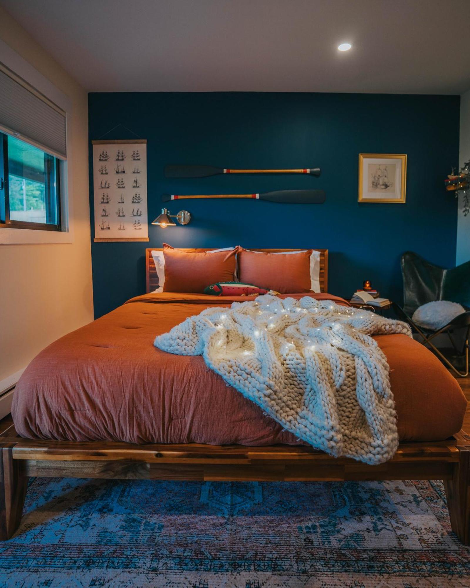 Willow Pond Motel Catskill Εξωτερικό φωτογραφία