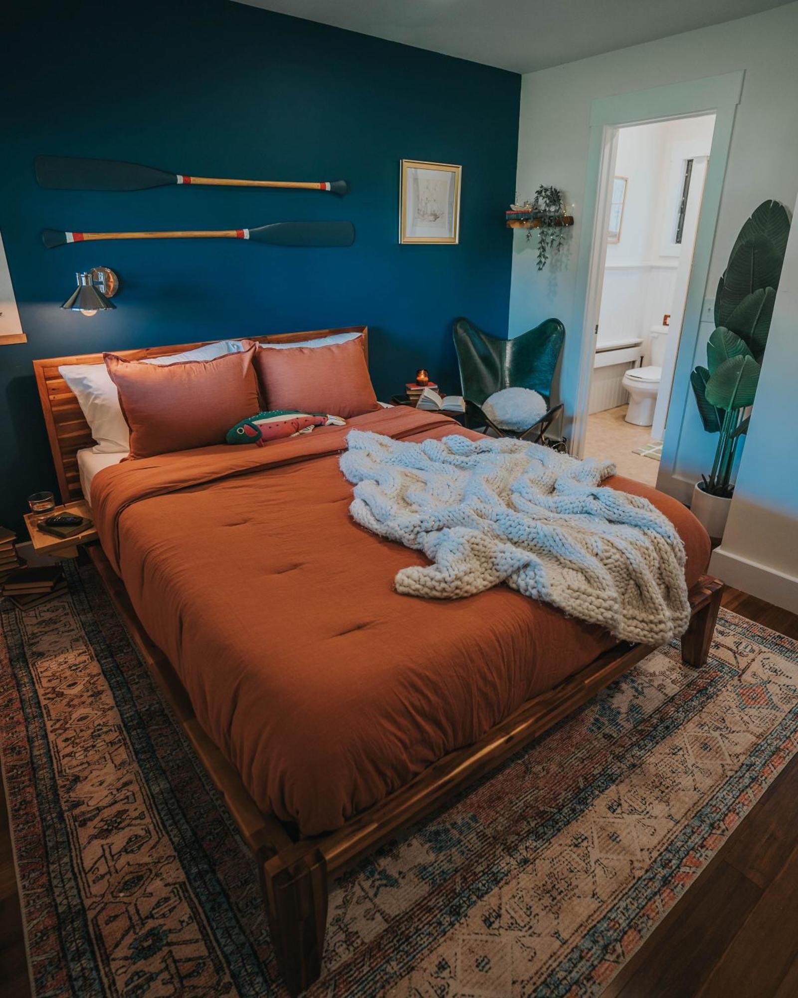 Willow Pond Motel Catskill Εξωτερικό φωτογραφία