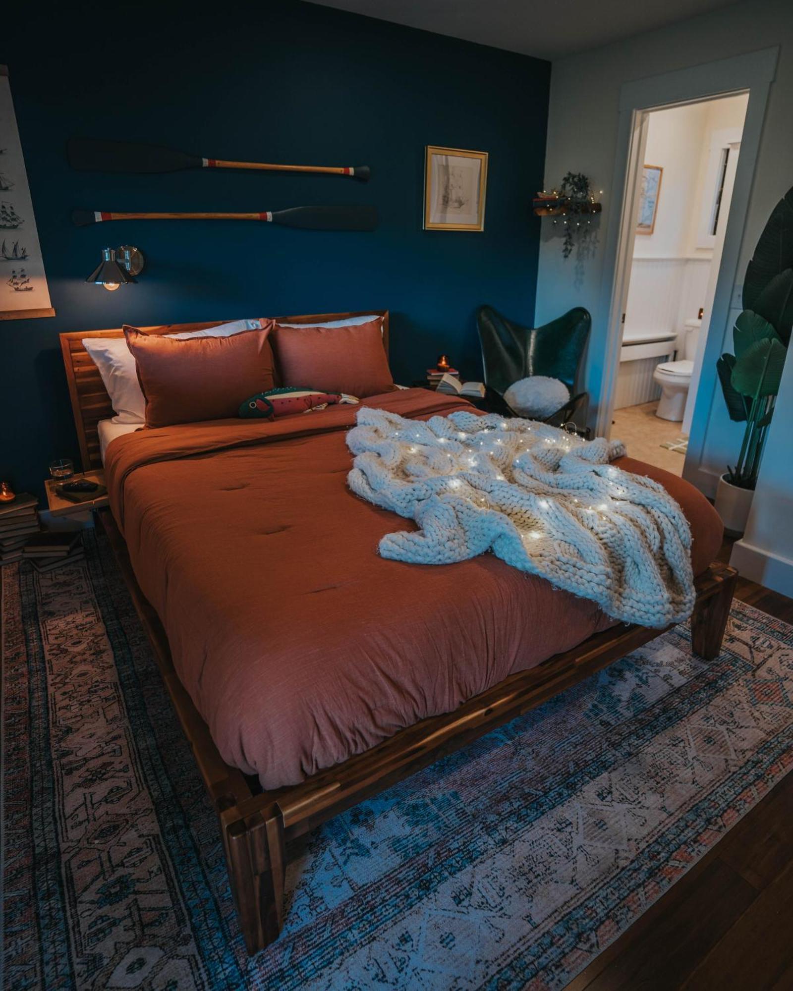 Willow Pond Motel Catskill Εξωτερικό φωτογραφία