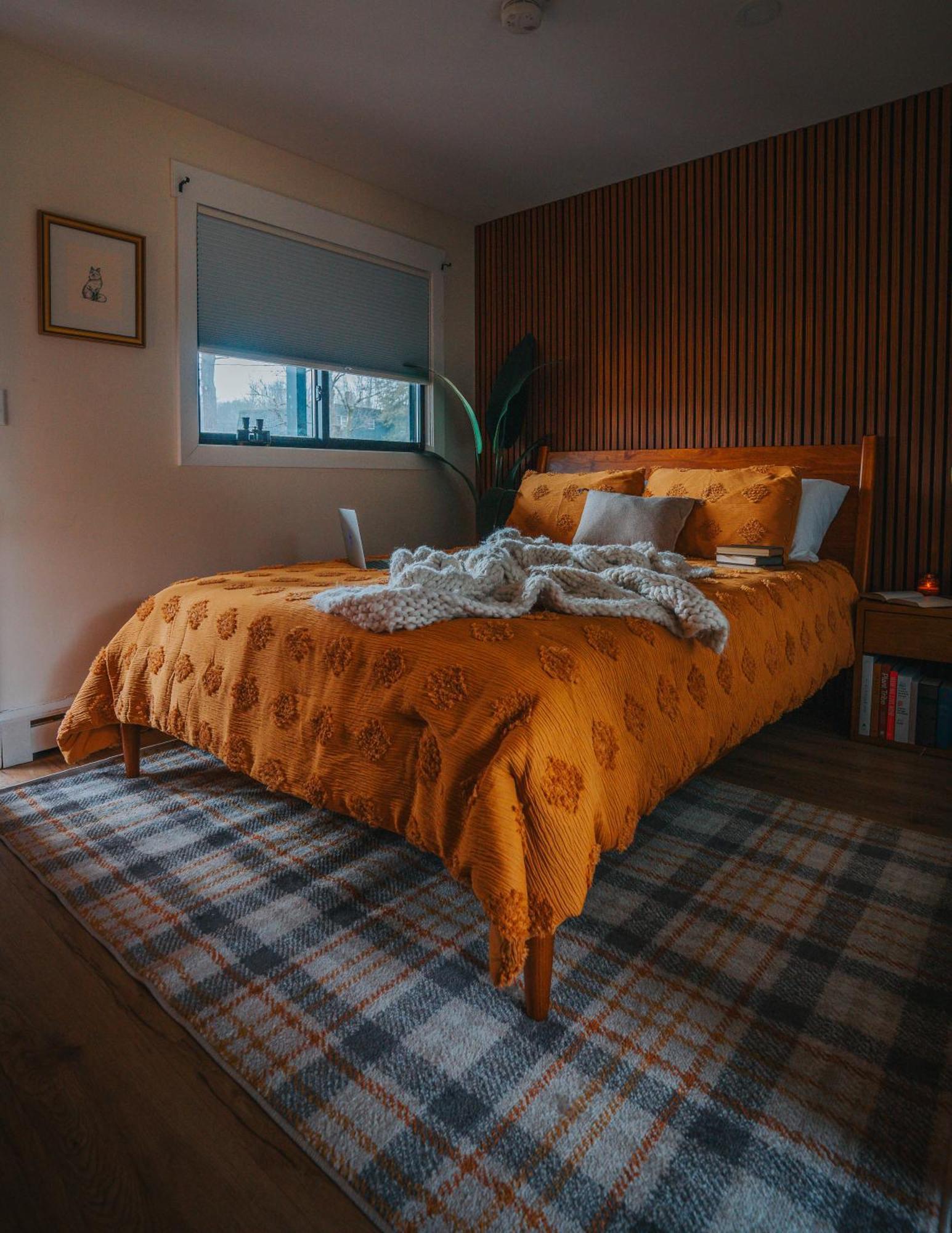 Willow Pond Motel Catskill Εξωτερικό φωτογραφία