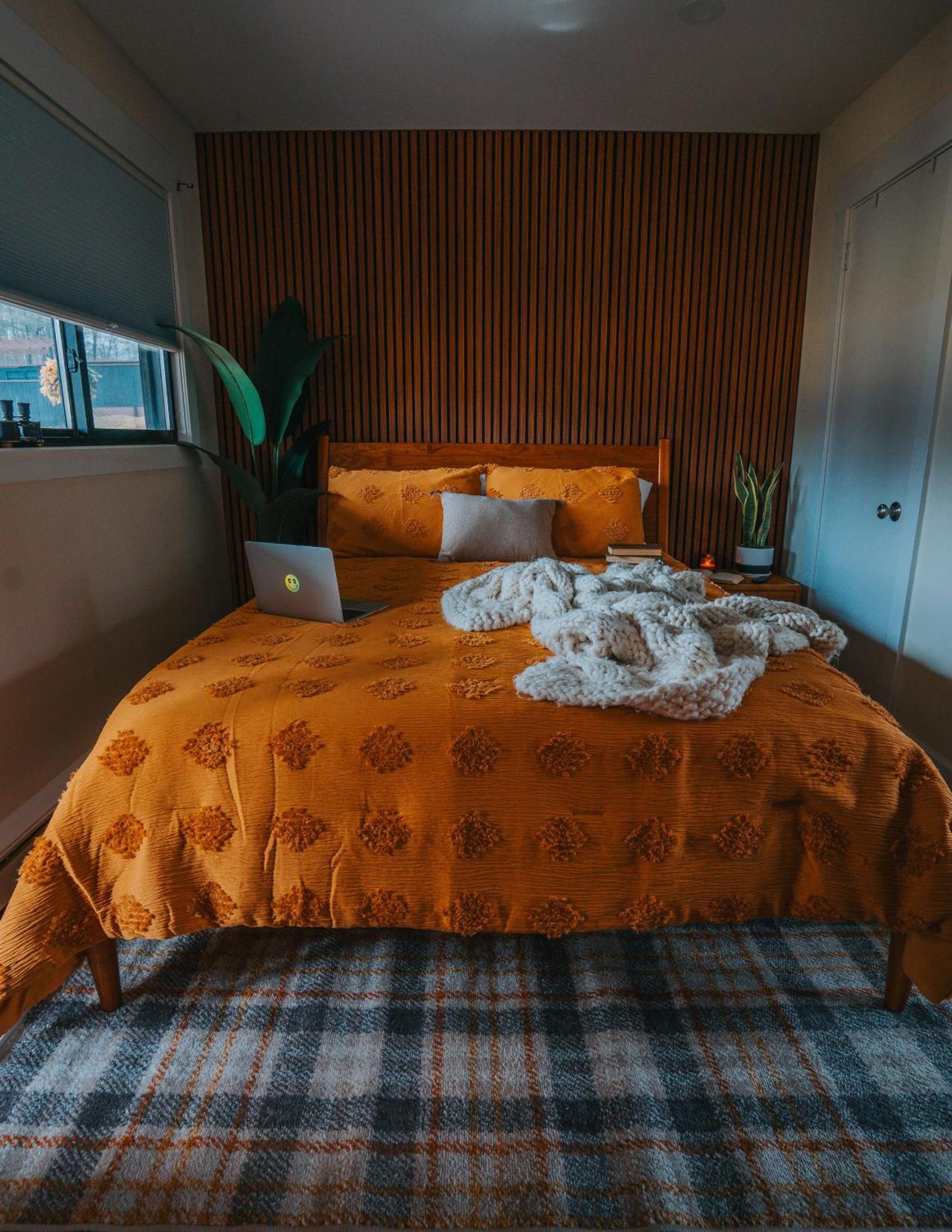 Willow Pond Motel Catskill Εξωτερικό φωτογραφία